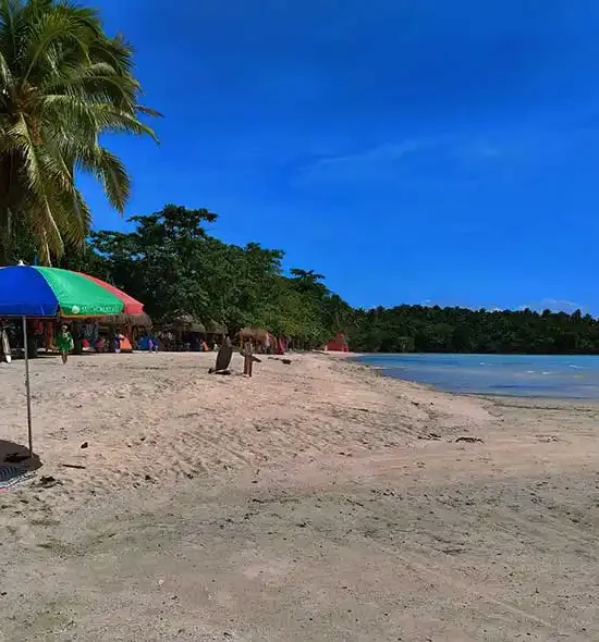 Package 2 (Private Tour )
