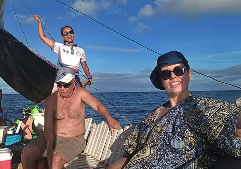 More thrilling tours coming soon! Get ready for unforgettable adventures and new experiences.