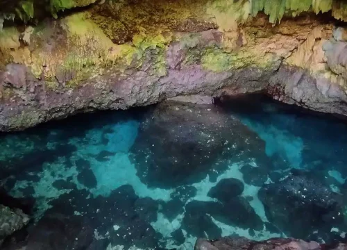 Package 5 (Private Tour )