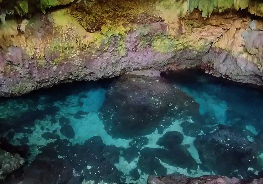 Package 5 (Private Tour )